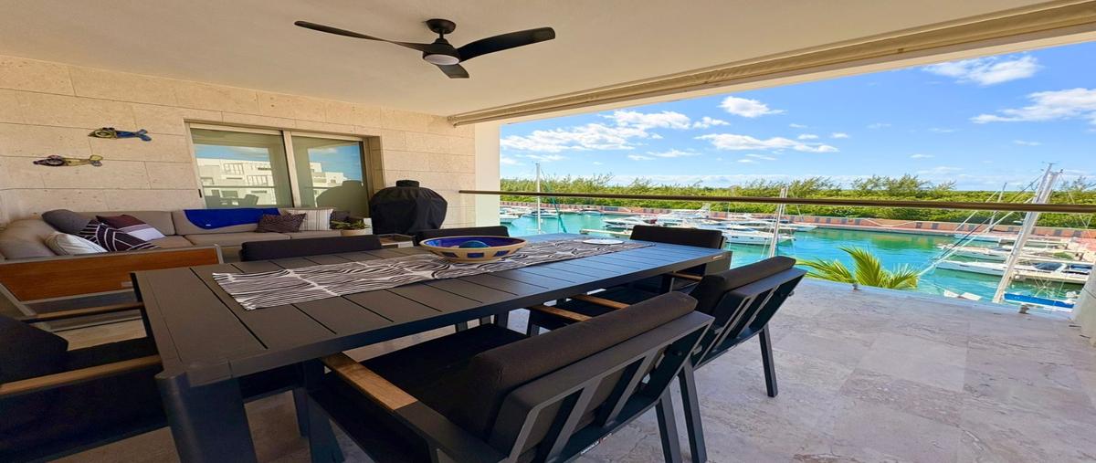 Foto de departamento en , isla mujeres, isla mujeres, quintana roo, 0 foto 02 Foto de departamento en venta en , isla mujeres, isla mujeres, quintana roo, 0 No. 02