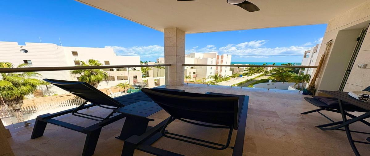 Foto de departamento en , isla mujeres, isla mujeres, quintana roo, 0 foto 04 Foto de departamento en venta en , isla mujeres, isla mujeres, quintana roo, 0 No. 04