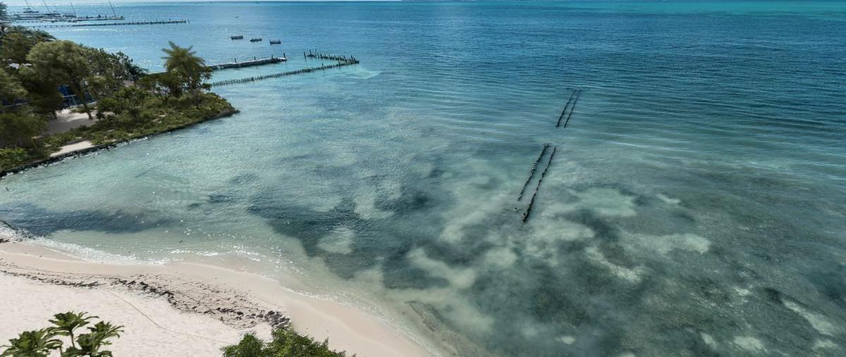 Foto de departamento en venta en  , isla mujeres, isla mujeres, quintana roo, 0 No. 04
