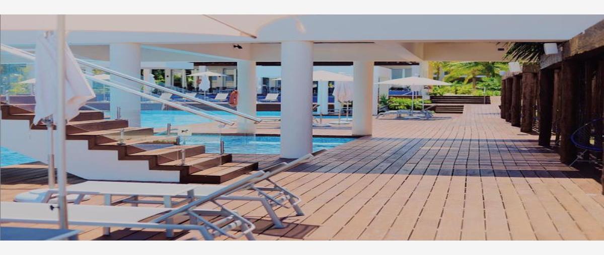 Foto de departamento en venta en  , isla mujeres, isla mujeres, quintana roo, 5566252 No. 03