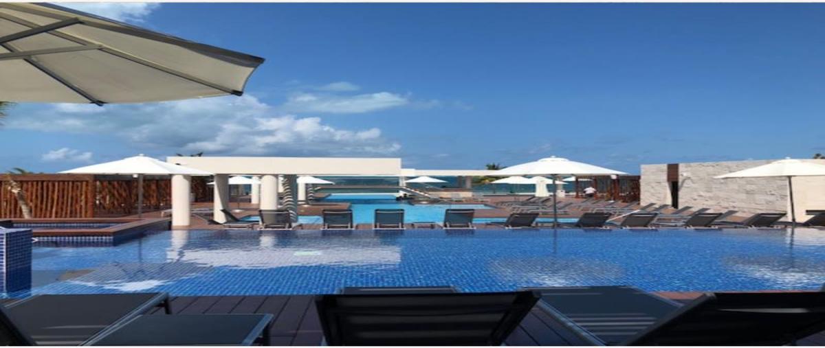 Foto de departamento en venta en  , isla mujeres, isla mujeres, quintana roo, 5566252 No. 04