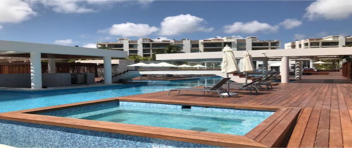 Foto de departamento en venta en  , isla mujeres, isla mujeres, quintana roo, 5566252 No. 05