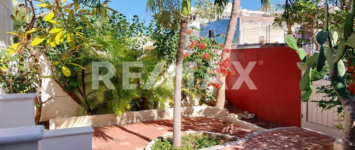 Foto de casa en venta en isla mujeres , salina grande, isla mujeres, quintana roo, 0 No. 03