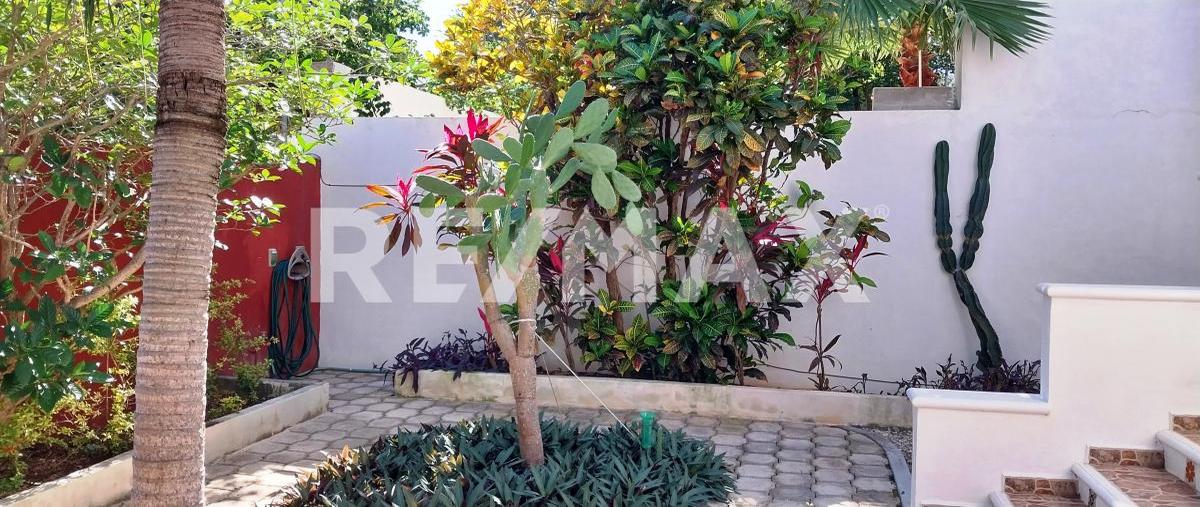Foto de casa en venta en isla mujeres , salina grande, isla mujeres, quintana roo, 0 No. 04