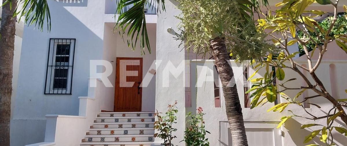 Foto de casa en venta en isla mujeres , salina grande, isla mujeres, quintana roo, 0 No. 05