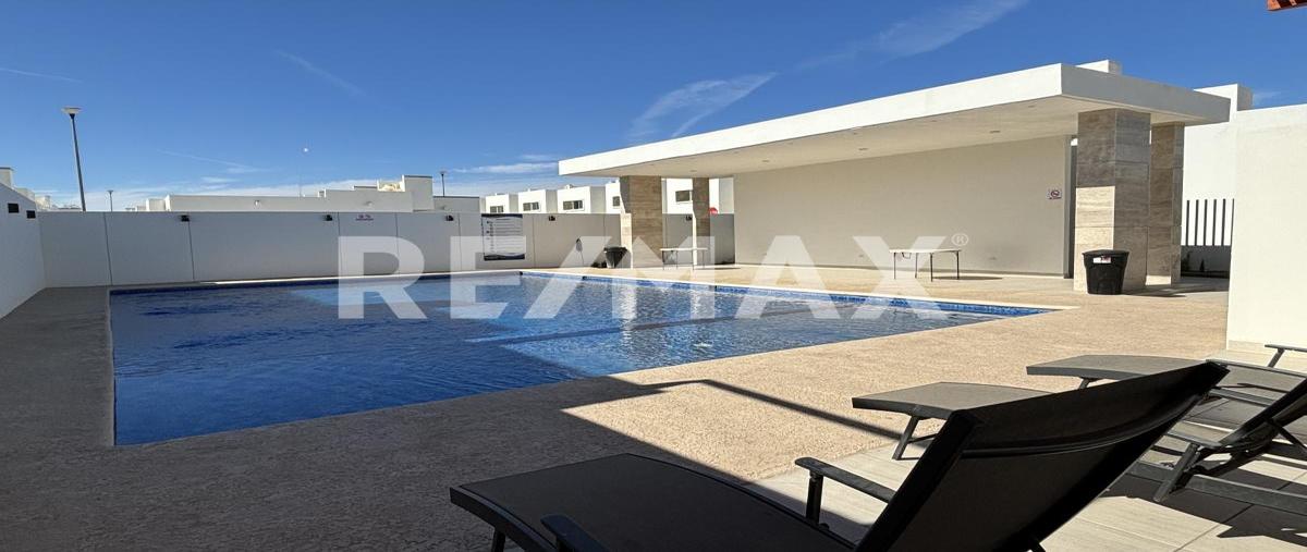 Foto de casa en renta en isla navío , villas del encanto, la paz, baja california sur, 0 No. 03