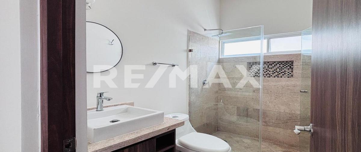 Foto de casa en renta en isla navío , villas del encanto, la paz, baja california sur, 0 No. 04