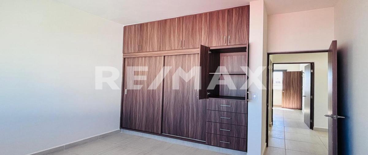 Foto de casa en renta en isla navío , villas del encanto, la paz, baja california sur, 0 No. 05