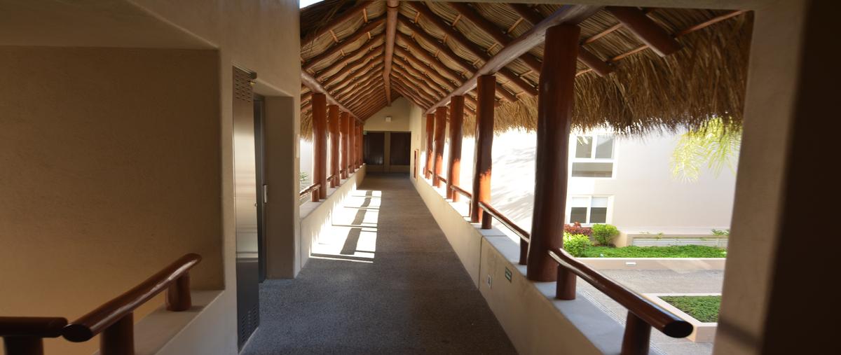 Foto de departamento en venta en isla palmares el tigre golf residencial nuevo vallarta nuevo nayarit , nuevo vallarta, bahía de banderas, nayarit, 28176810 No. 03