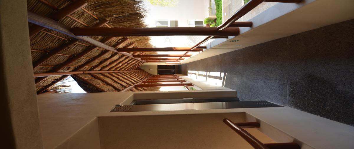 Foto de departamento en venta en isla palmares el tigre golf residencial nuevo vallarta nuevo nayarit , nuevo vallarta, bahía de banderas, nayarit, 28176810 No. 04