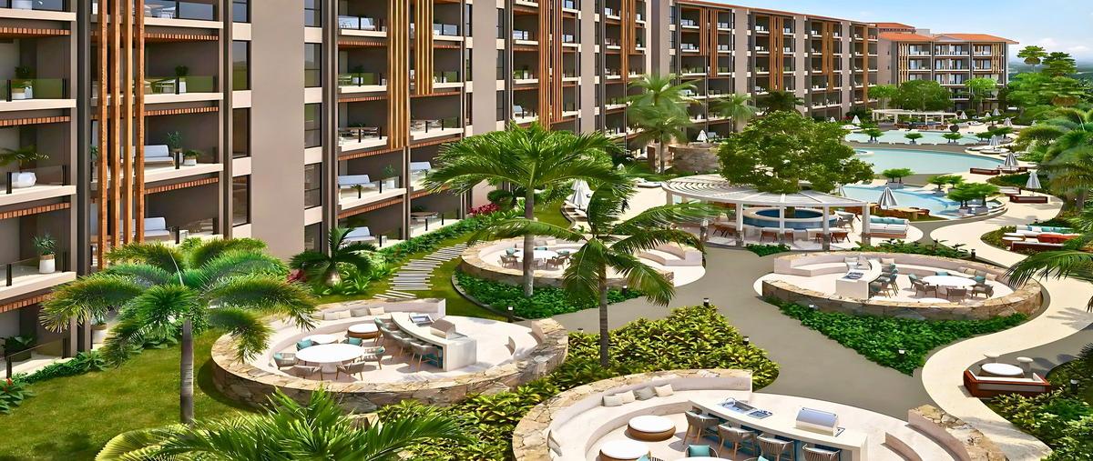 Foto de departamento en venta en isla palmaresp.o de las garzas , flamingos, bahía de banderas, nayarit, 0 No. 03