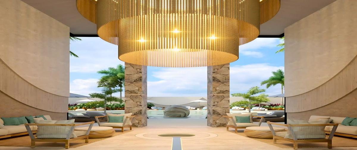 Foto de departamento en venta en isla palmaresp.o de las garzas , flamingos, bahía de banderas, nayarit, 0 No. 04