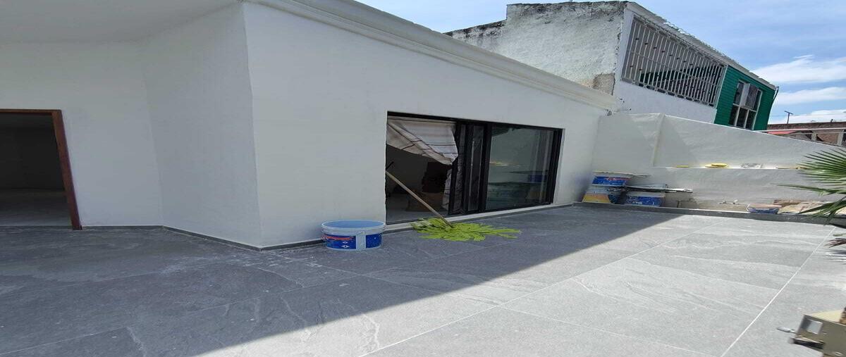 Foto de casa en venta en isla pamona , jardines del sur, guadalajara, jalisco, 0 No. 02