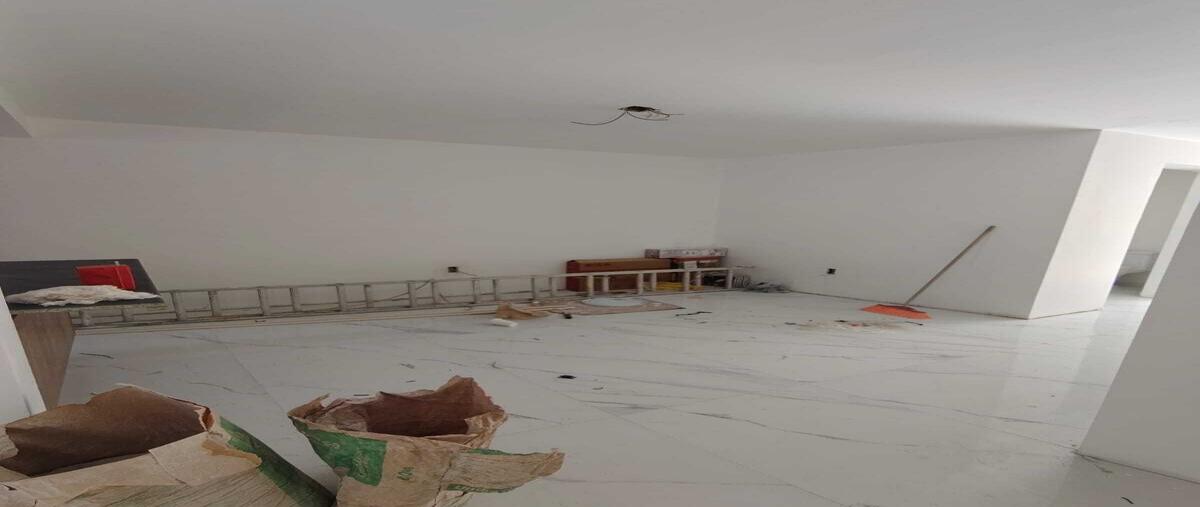 Foto de casa en venta en isla pamona , jardines del sur, guadalajara, jalisco, 0 No. 04