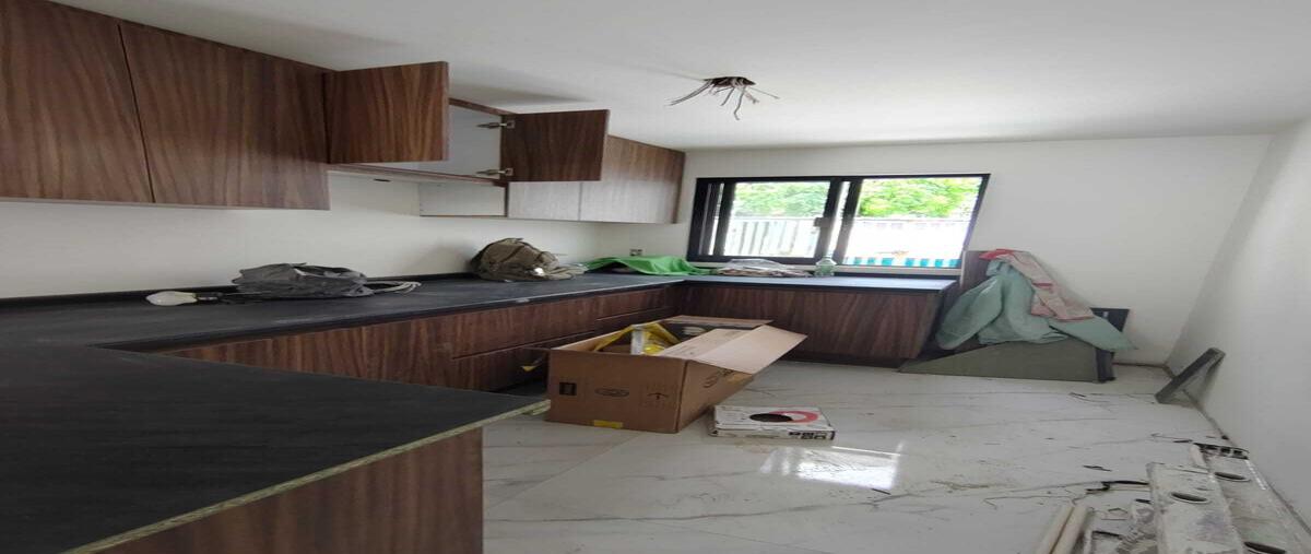 Foto de casa en venta en isla pamona , jardines del sur, guadalajara, jalisco, 0 No. 05