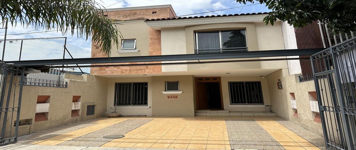 Foto de casa en venta en isla pantenaria , jardines de la cruz 1a. sección, guadalajara, jalisco, 0 No. 02