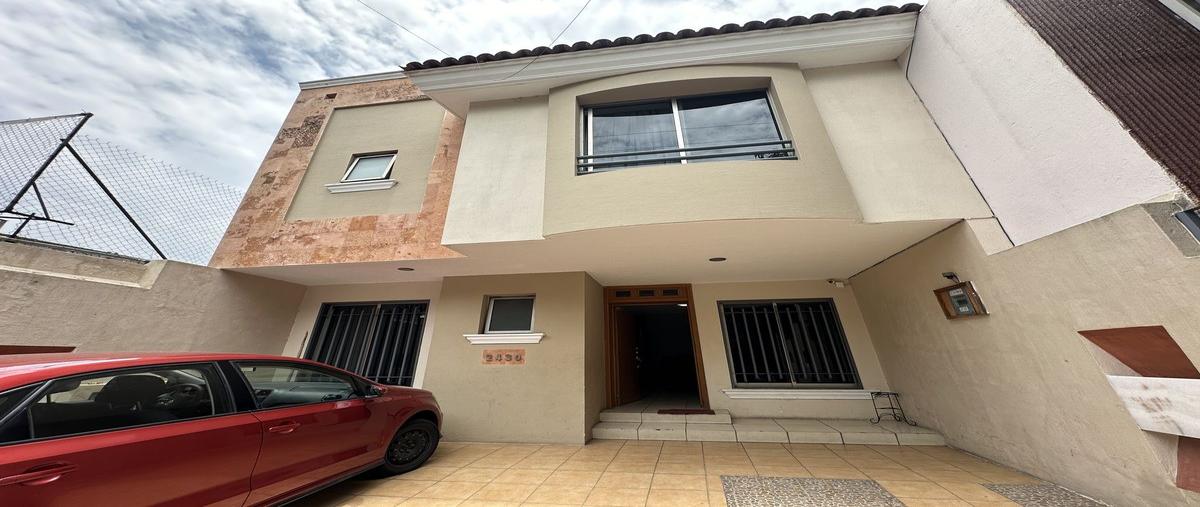 Foto de casa en venta en isla pantenaria , jardines de la cruz 1a. sección, guadalajara, jalisco, 0 No. 03