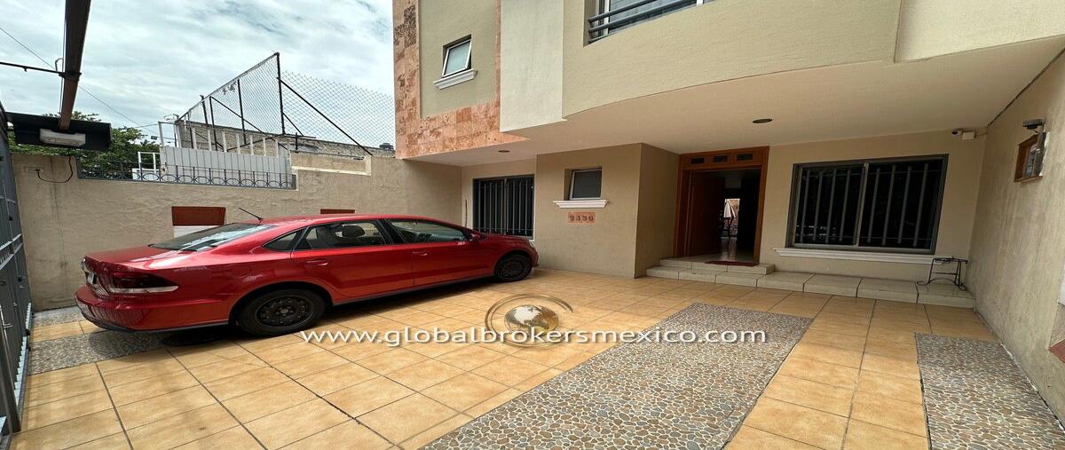 Foto de casa en venta en isla pantenaria , jardines de la cruz 1a. sección, guadalajara, jalisco, 0 No. 04