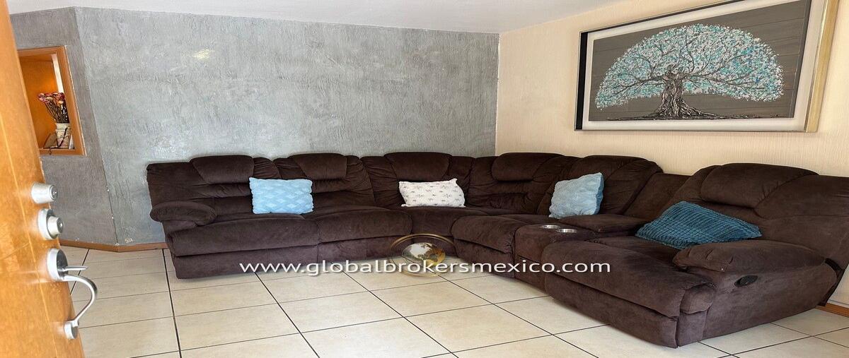 Foto de casa en venta en isla pantenaria , jardines de la cruz 1a. sección, guadalajara, jalisco, 0 No. 05