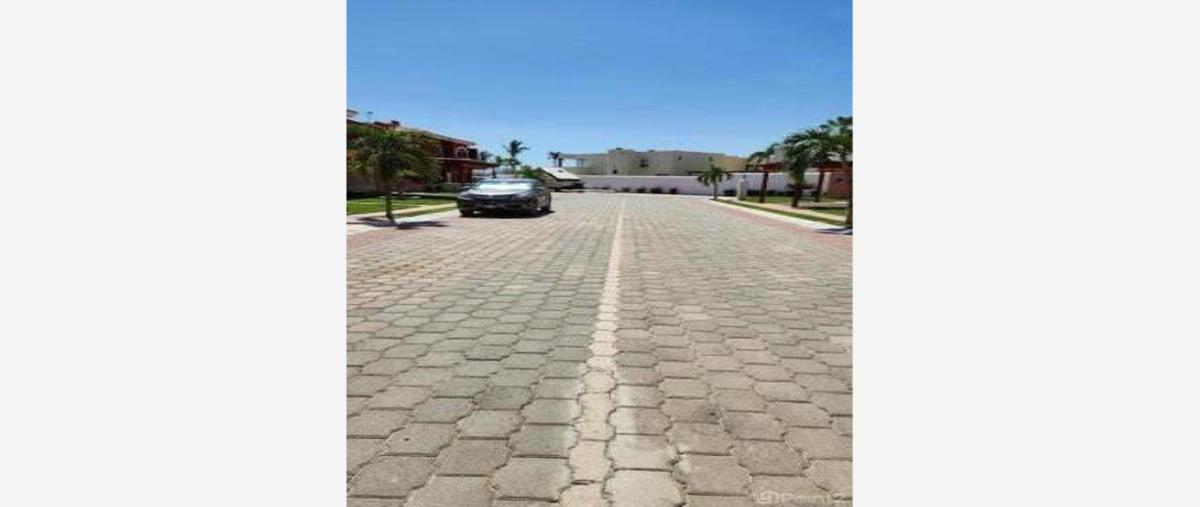 Foto de casa en venta en isla paraiso e acceso vista real acceso vista real, vista real, los cabos, baja california sur, 27612845 No. 01