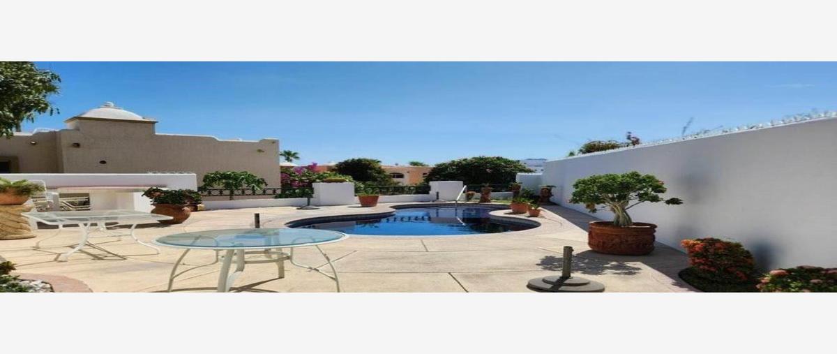 Foto de casa en venta en isla paraiso e acceso vista real acceso vista real, vista real, los cabos, baja california sur, 27612845 No. 03