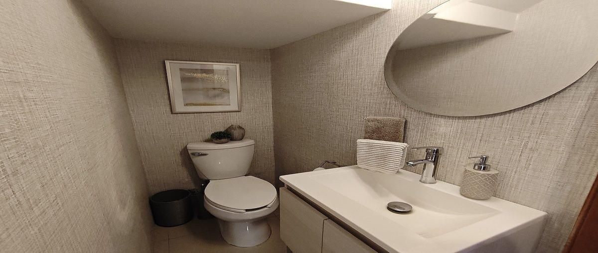 Foto de casa en venta en isla paros , bosques de la victoria, guadalajara, jalisco, 0 No. 06