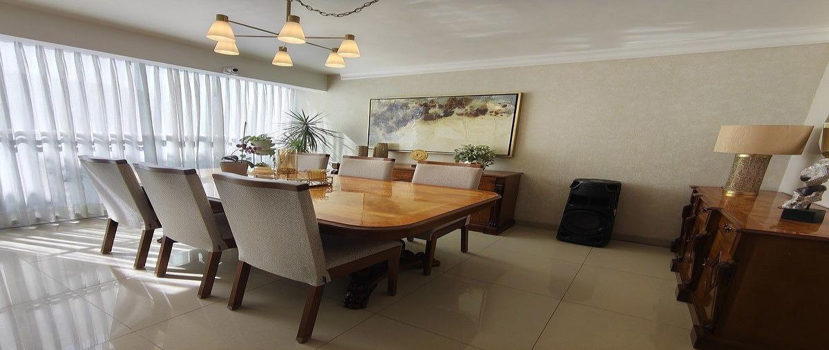 Foto de casa en venta en isla paros , bosques de la victoria, guadalajara, jalisco, 0 No. 07