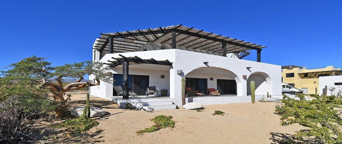 Foto de casa en venta en isla patos , el sargento, la paz, baja california sur, 0 No. 03