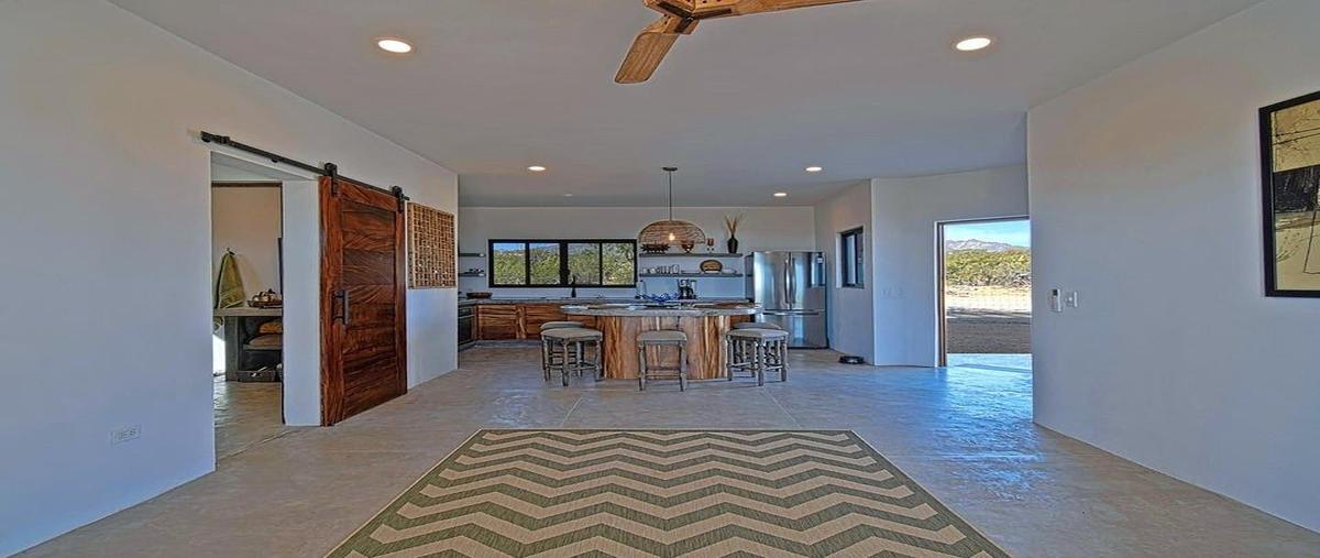Foto de casa en venta en isla patos , el sargento, la paz, baja california sur, 0 No. 05