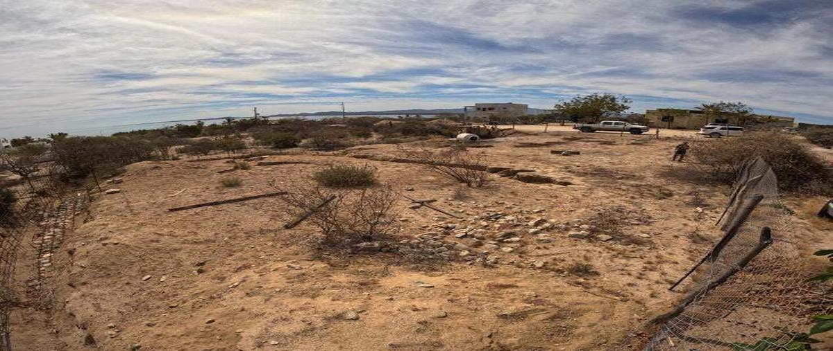 Foto de terreno habitacional en venta en isla patos , la ventana, la paz, baja california sur, 29908023 No. 04
