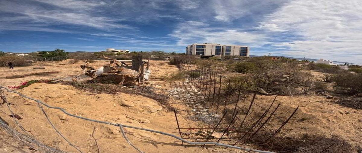 Foto de terreno habitacional en venta en isla patos , la ventana, la paz, baja california sur, 29908023 No. 05