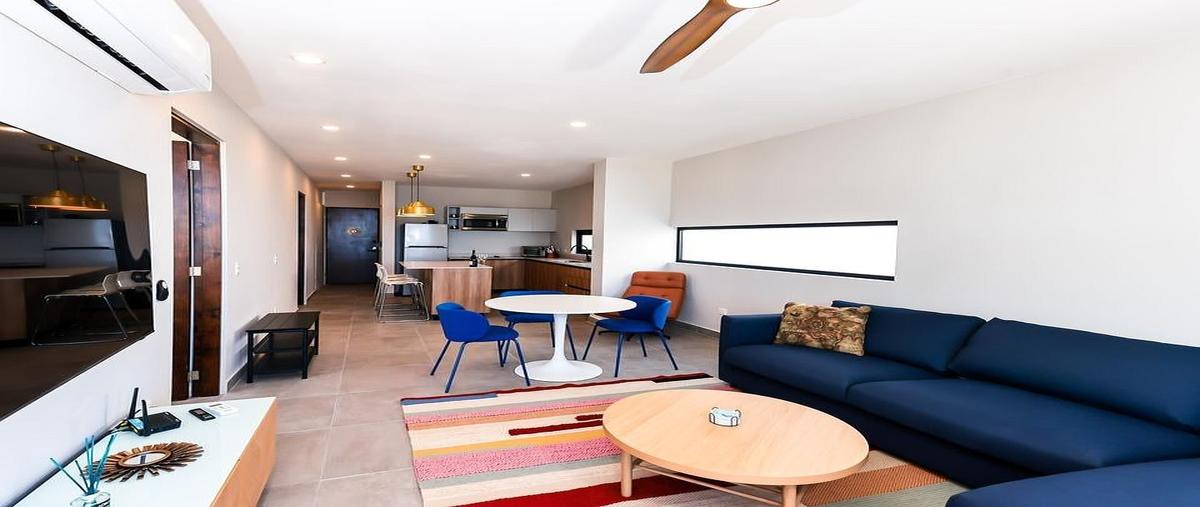 Foto de departamento en venta en isla patos , la ventana, la paz, baja california sur, 0 No. 05