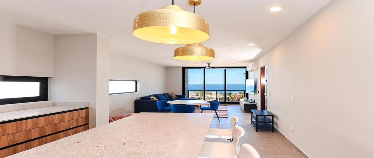 Foto de departamento en venta en isla patos , la ventana, la paz, baja california sur, 0 No. 06