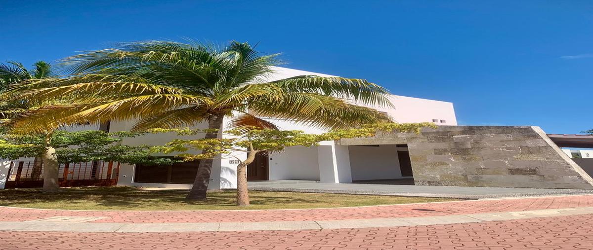 Foto de casa en isla que canta 31, zona hotelera, benito juárez, quintana roo, 0 foto 01 Foto de casa en venta en isla que canta 31, zona hotelera, benito juárez, quintana roo, 0 No. 01