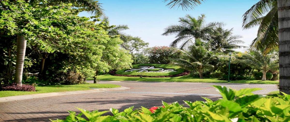 Foto de casa en isla que canta 31, zona hotelera, benito juárez, quintana roo, 0 foto 02 Foto de casa en venta en isla que canta 31, zona hotelera, benito juárez, quintana roo, 0 No. 02