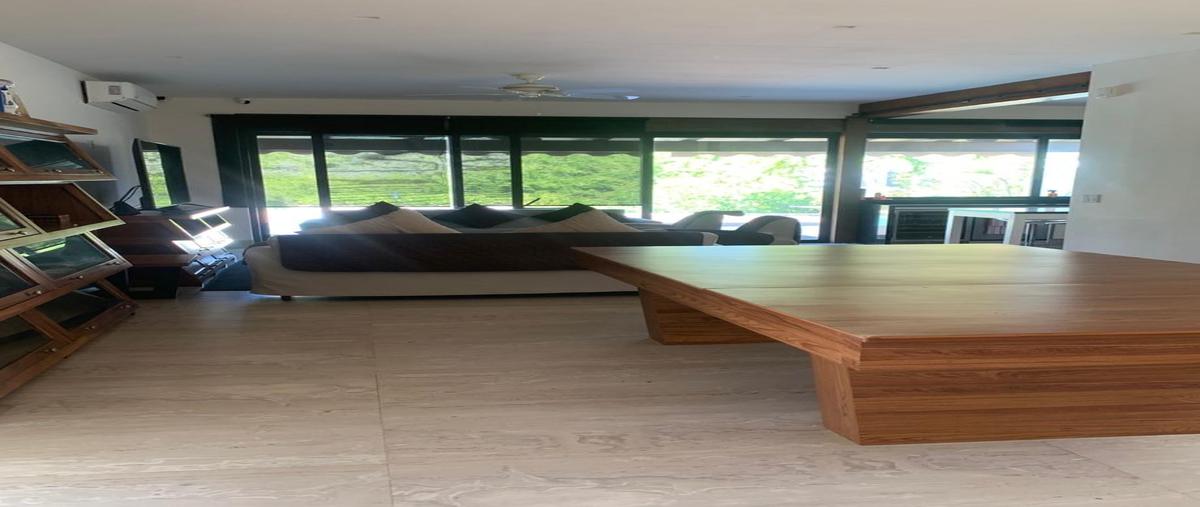 Foto de casa en isla que canta 31, zona hotelera, benito juárez, quintana roo, 0 foto 05 Foto de casa en venta en isla que canta 31, zona hotelera, benito juárez, quintana roo, 0 No. 05