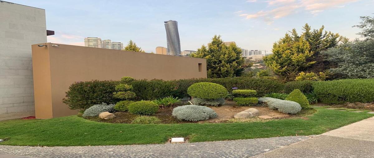 Foto de casa en venta en isla real , bosque real, huixquilucan, méxico, 0 No. 03