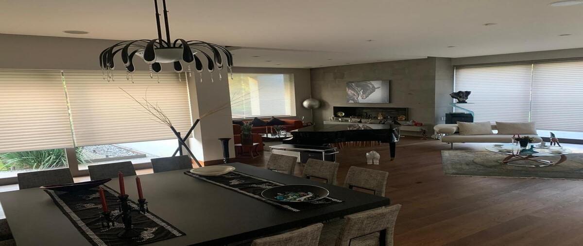 Foto de casa en venta en isla real , bosque real, huixquilucan, méxico, 0 No. 05