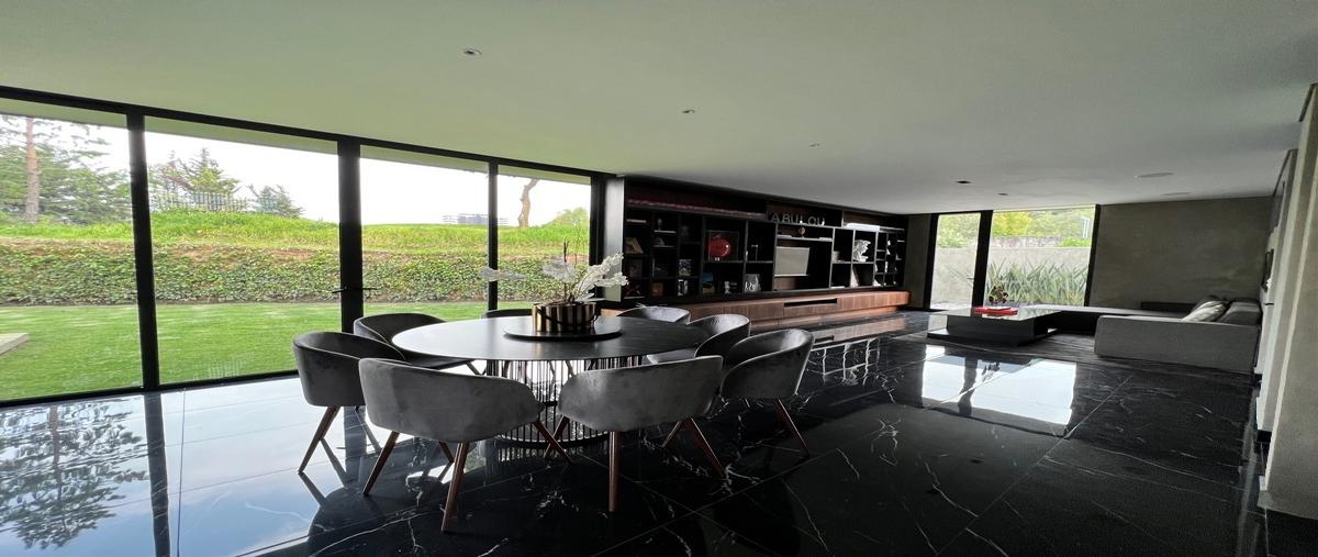 Foto de casa en renta en isla real , bosque real, huixquilucan, méxico, 30305803 No. 05