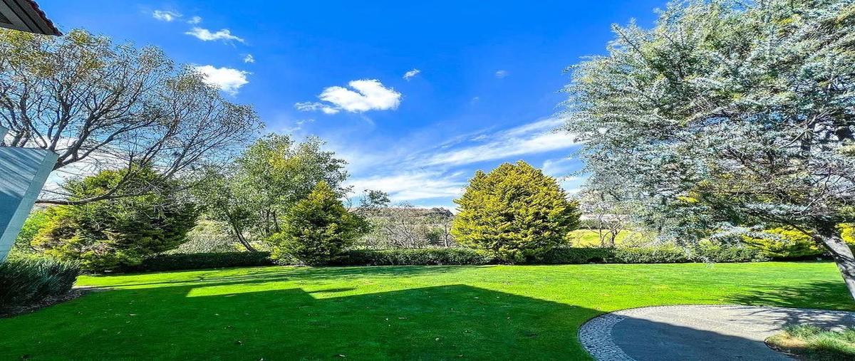 Foto de casa en venta en isla real , bosque real, huixquilucan, méxico, 0 No. 03