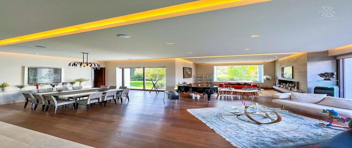 Foto de casa en venta en isla real , bosque real, huixquilucan, méxico, 0 No. 05