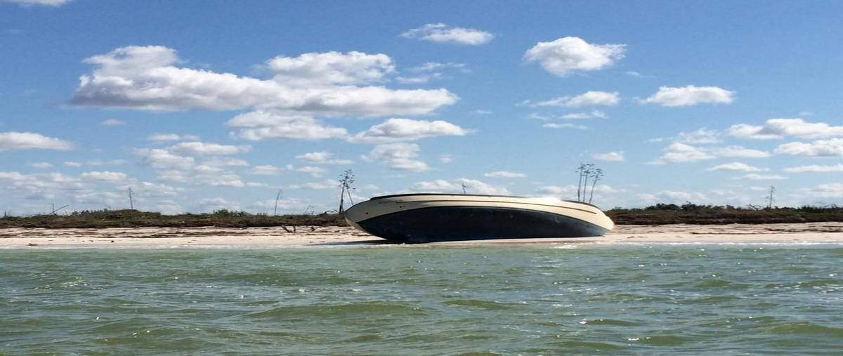 Foto de terreno habitacional en venta en isla , rio lagartos, río lagartos, yucatán, 25599951 No. 04