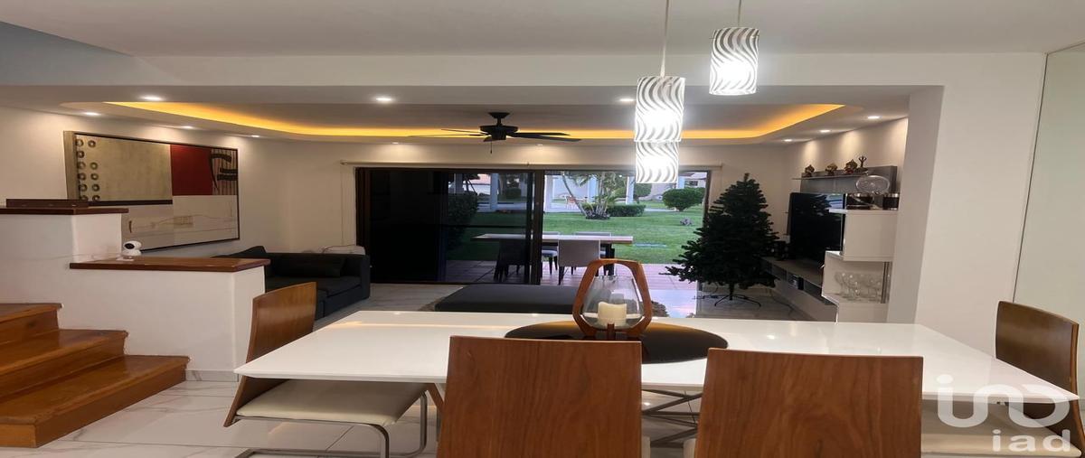 Foto de casa en venta en isla risueña 101, zona hotelera, benito juárez, quintana roo, 31672679 No. 05