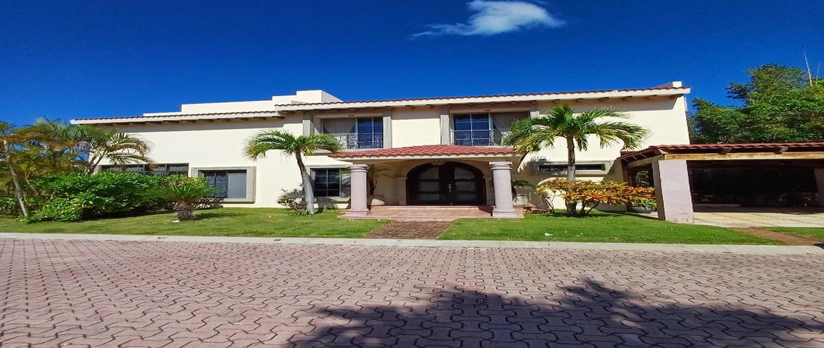 Foto de casa en renta en isla romántica 35, zona hotelera, benito juárez, quintana roo, 29936237 No. 03