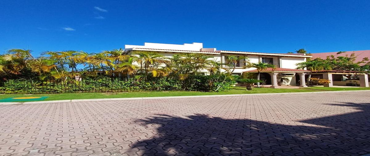Foto de casa en renta en isla romántica 35, zona hotelera, benito juárez, quintana roo, 29936237 No. 04