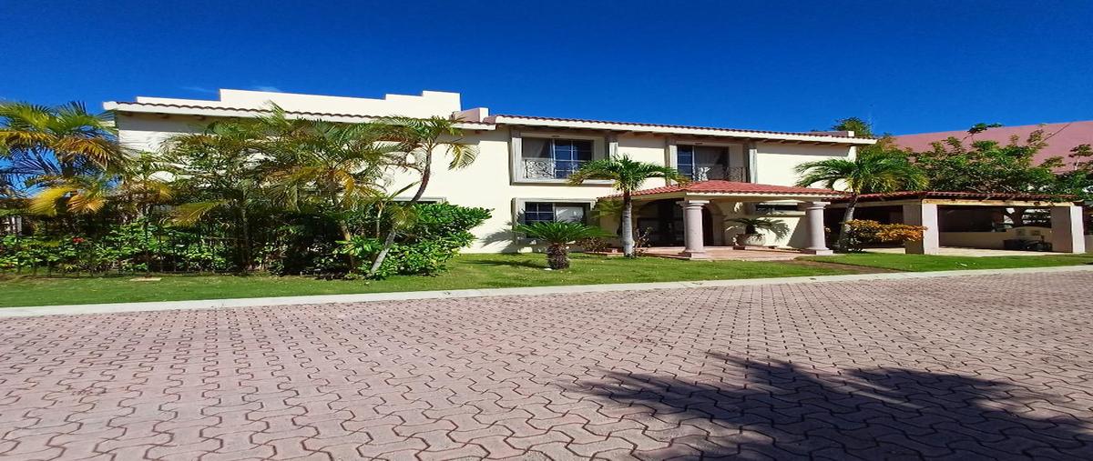 Foto de casa en renta en isla romántica 35, zona hotelera, benito juárez, quintana roo, 29936237 No. 05