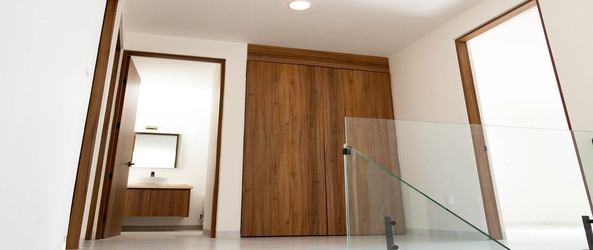 Foto de casa en venta en isla romina , ciudad del sol, querétaro, querétaro, 0 No. 08