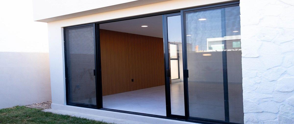 Foto de casa en venta en isla romina , ciudad del sol, querétaro, querétaro, 0 No. 09