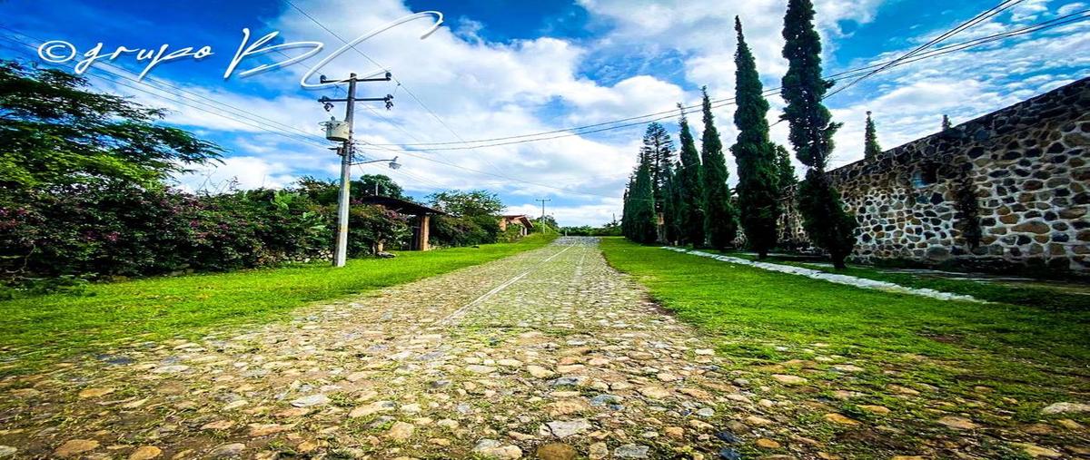 Foto de terreno habitacional en isla rosario 41, la cima, el arenal, jalisco, 0 foto 01 Foto de terreno habitacional en venta en isla rosario 41, la cima, el arenal, jalisco, 0 No. 01