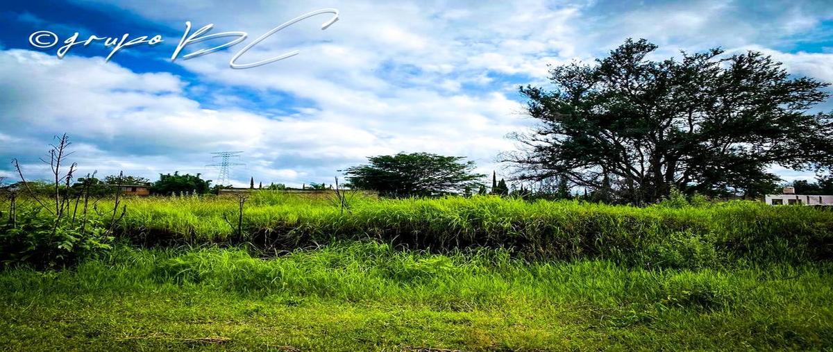 Foto de terreno habitacional en venta en isla rosario 41, la cima, el arenal, jalisco, 0 No. 03
